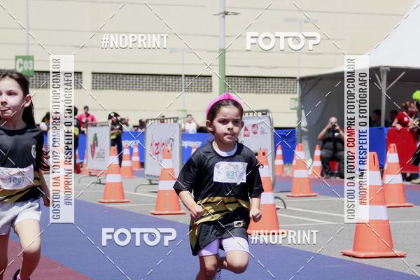 Buy your photos of the eventVoltinha da Unio on Fotop