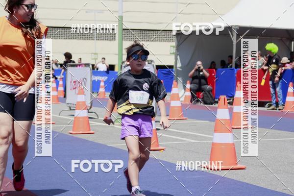 Buy your photos of the eventVoltinha da Unio on Fotop