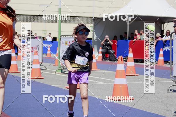 Buy your photos of the eventVoltinha da Unio on Fotop