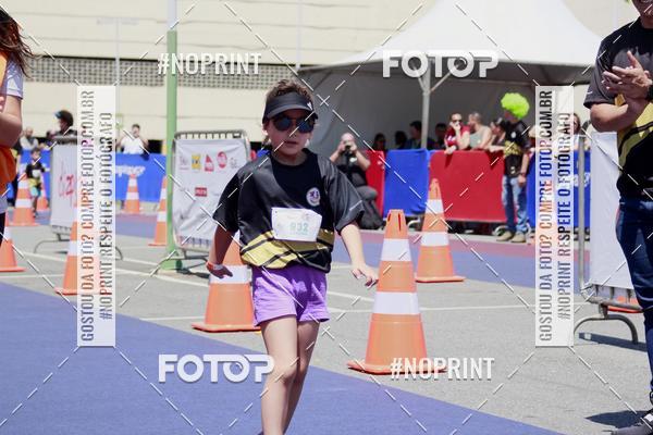 Buy your photos of the eventVoltinha da Unio on Fotop