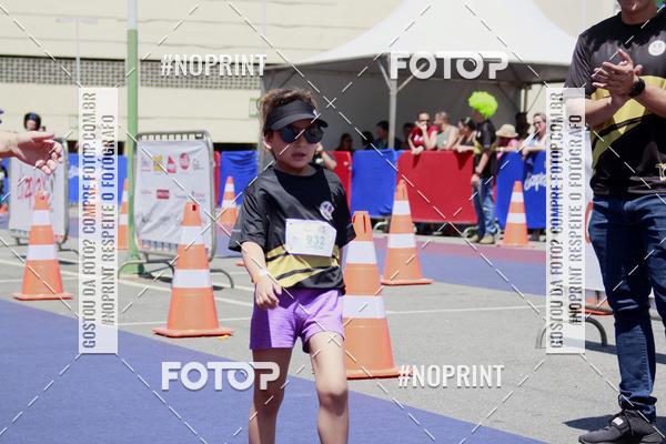 Buy your photos of the eventVoltinha da Unio on Fotop