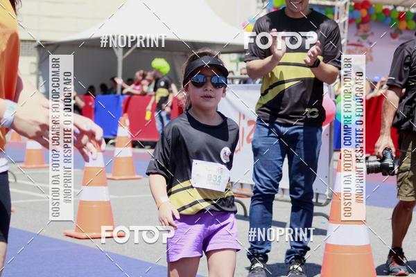 Buy your photos of the eventVoltinha da Unio on Fotop