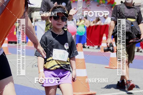 Buy your photos of the eventVoltinha da Unio on Fotop