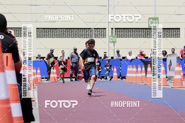 Buy your photos of the eventVoltinha da Unio on Fotop