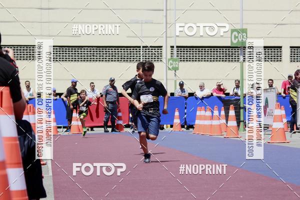 Buy your photos of the eventVoltinha da Unio on Fotop