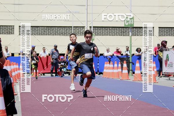 Buy your photos of the eventVoltinha da Unio on Fotop