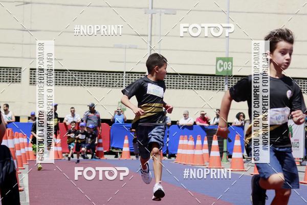 Buy your photos of the eventVoltinha da Unio on Fotop