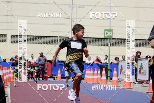 Buy your photos of the eventVoltinha da Unio on Fotop