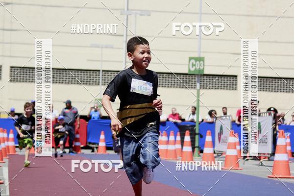 Buy your photos of the eventVoltinha da Unio on Fotop