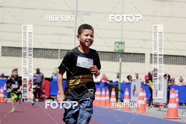 Buy your photos of the eventVoltinha da Unio on Fotop