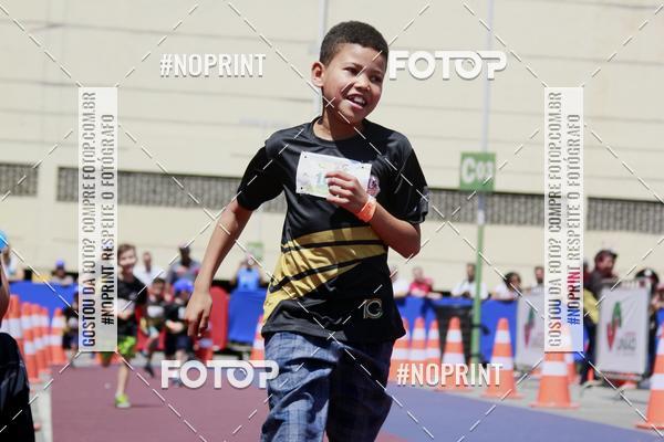 Buy your photos of the eventVoltinha da Unio on Fotop