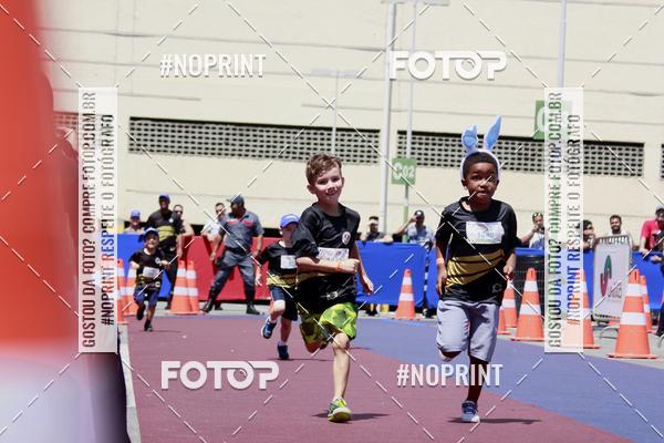 Buy your photos of the eventVoltinha da Unio on Fotop