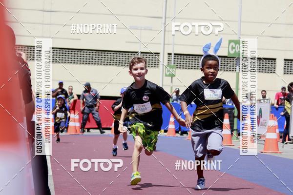 Buy your photos of the eventVoltinha da Unio on Fotop