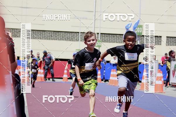 Buy your photos of the eventVoltinha da Unio on Fotop