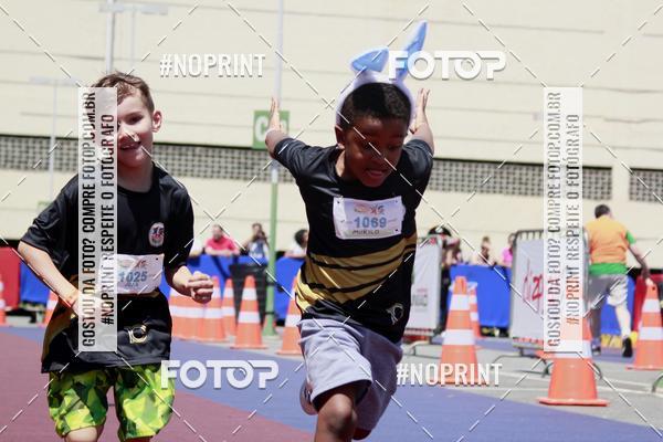 Buy your photos of the eventVoltinha da Unio on Fotop