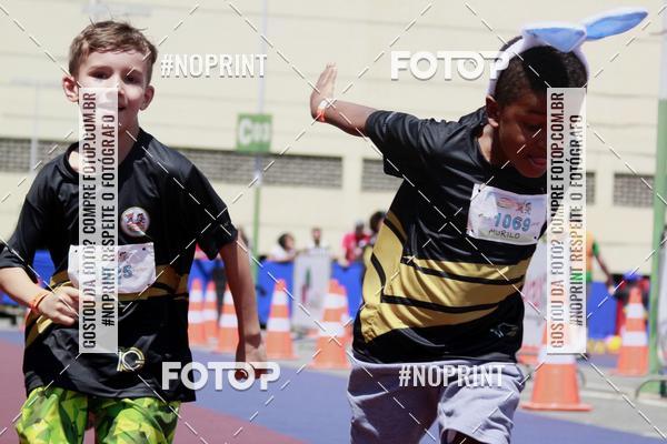 Buy your photos of the eventVoltinha da Unio on Fotop