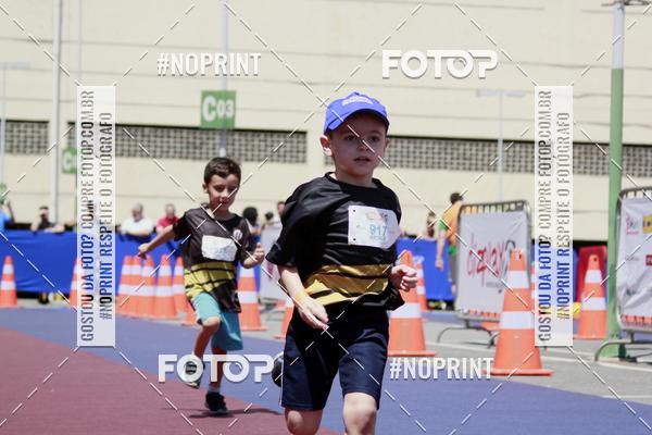 Buy your photos of the eventVoltinha da Unio on Fotop