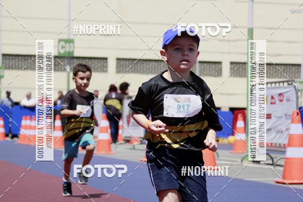 Buy your photos of the eventVoltinha da Unio on Fotop