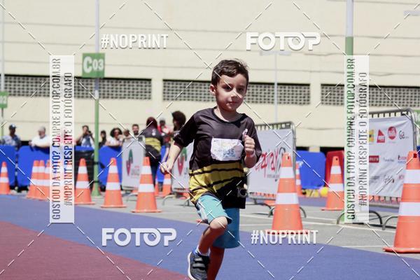 Buy your photos of the eventVoltinha da Unio on Fotop