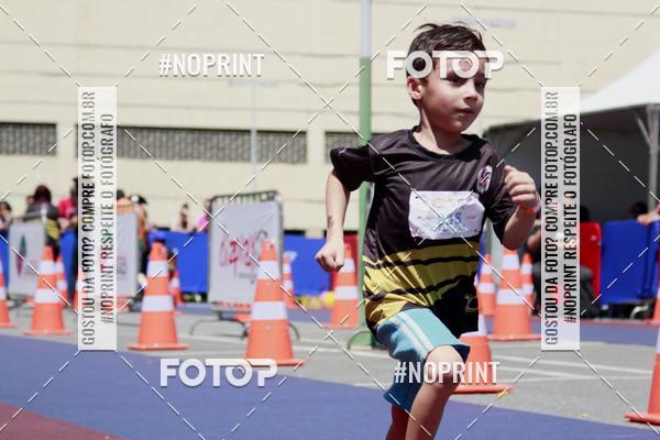 Buy your photos of the eventVoltinha da Unio on Fotop