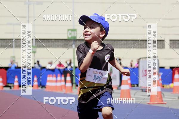 Buy your photos of the eventVoltinha da Unio on Fotop
