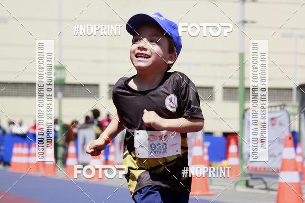 Buy your photos of the eventVoltinha da Unio on Fotop