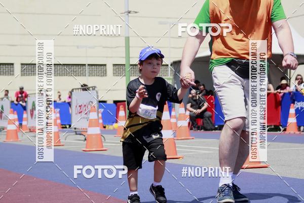 Buy your photos of the eventVoltinha da Unio on Fotop