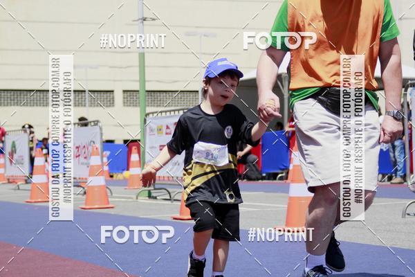 Buy your photos of the eventVoltinha da Unio on Fotop