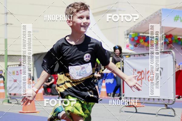 Buy your photos of the eventVoltinha da Unio on Fotop