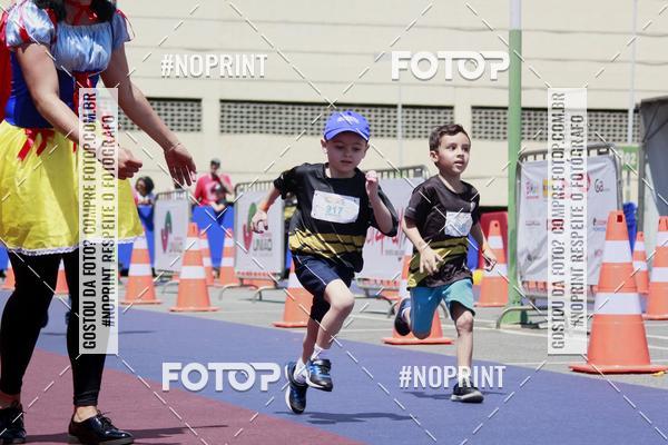 Buy your photos of the eventVoltinha da Unio on Fotop