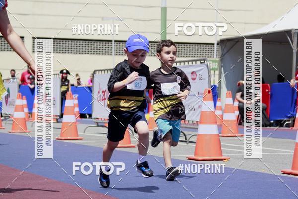 Buy your photos of the eventVoltinha da Unio on Fotop