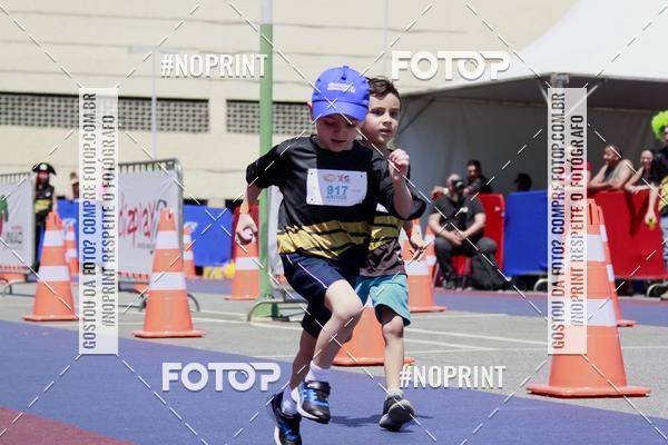 Buy your photos of the eventVoltinha da Unio on Fotop