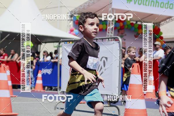 Buy your photos of the eventVoltinha da Unio on Fotop