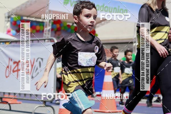 Buy your photos of the eventVoltinha da Unio on Fotop