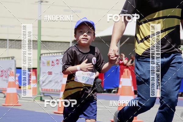 Buy your photos of the eventVoltinha da Unio on Fotop