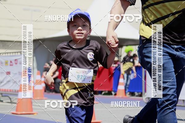 Buy your photos of the eventVoltinha da Unio on Fotop