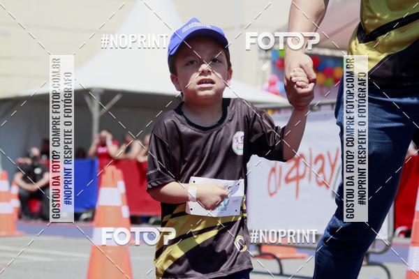 Buy your photos of the eventVoltinha da Unio on Fotop