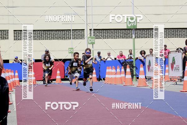 Buy your photos of the eventVoltinha da Unio on Fotop