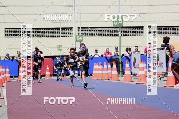 Buy your photos of the eventVoltinha da Unio on Fotop