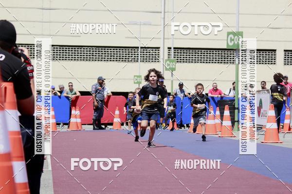 Buy your photos of the eventVoltinha da Unio on Fotop