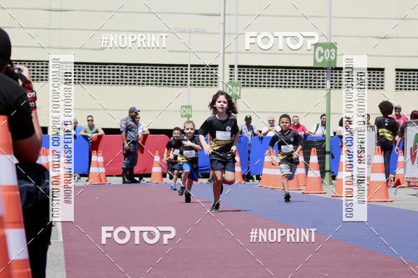 Buy your photos of the eventVoltinha da Unio on Fotop