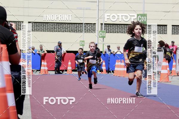 Buy your photos of the eventVoltinha da Unio on Fotop