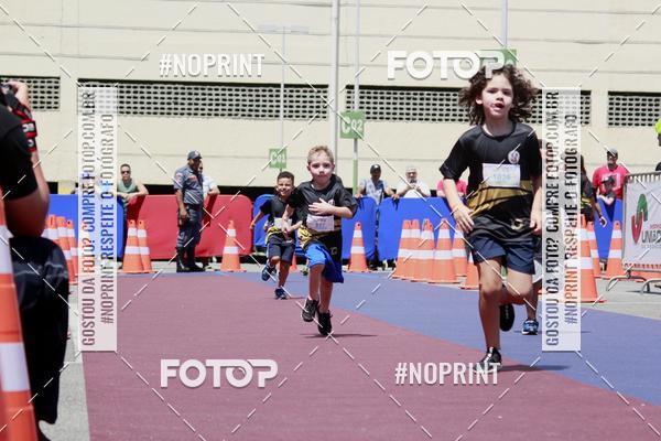 Buy your photos of the eventVoltinha da Unio on Fotop