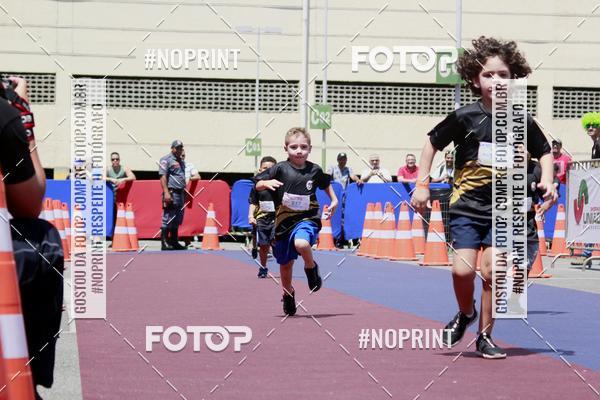 Buy your photos of the eventVoltinha da Unio on Fotop