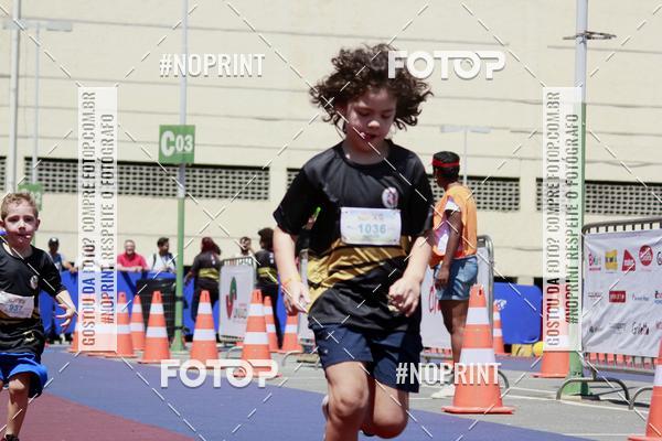 Buy your photos of the eventVoltinha da Unio on Fotop