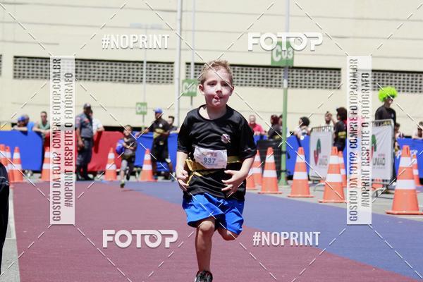 Buy your photos of the eventVoltinha da Unio on Fotop