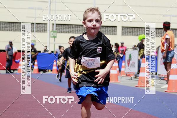 Buy your photos of the eventVoltinha da Unio on Fotop