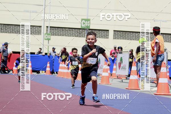 Buy your photos of the eventVoltinha da Unio on Fotop