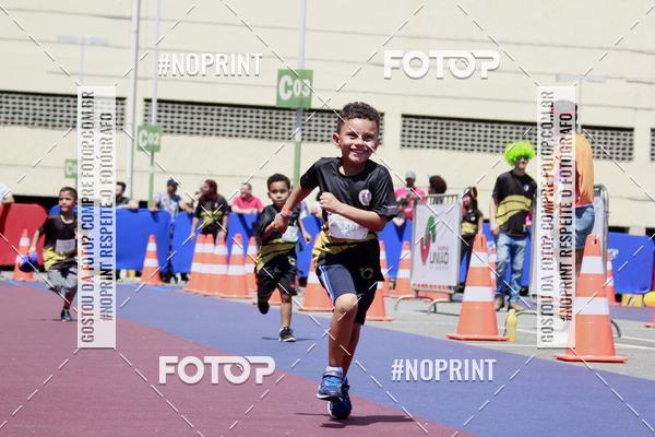 Buy your photos of the eventVoltinha da Unio on Fotop