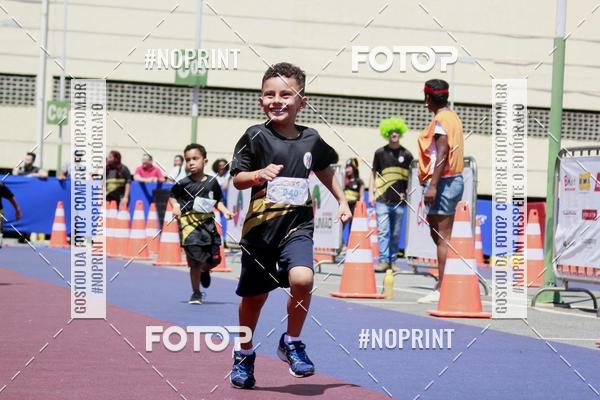 Buy your photos of the eventVoltinha da Unio on Fotop